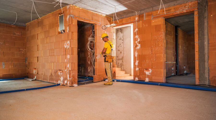 Expert Emergency Roof Repairs services in Everson, WA